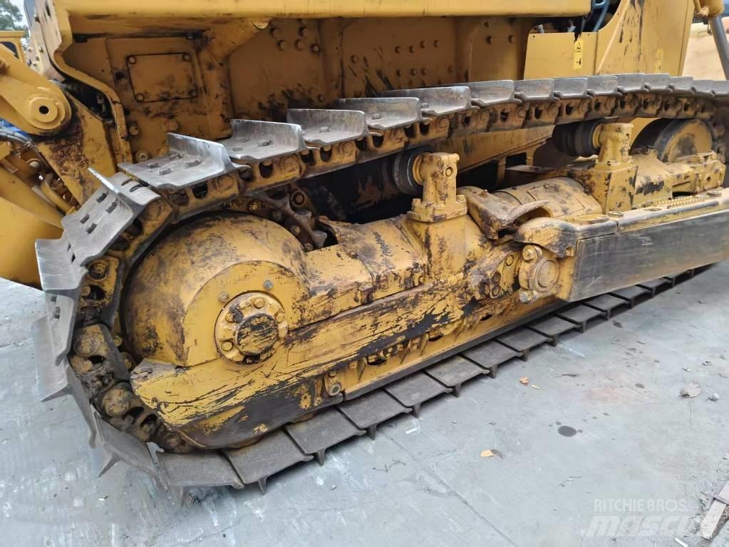 Shantui SD 23 Buldožeri guseničari