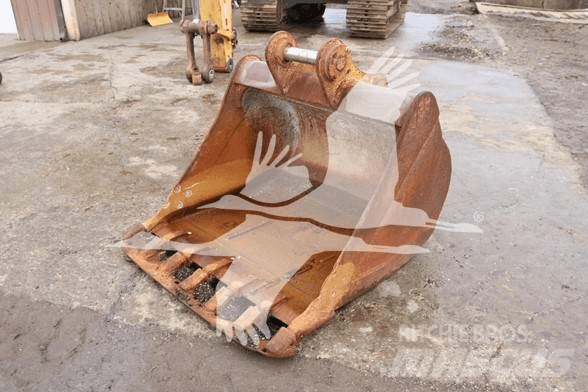CAT 216-9529 Kašike / Korpe