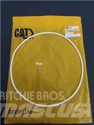 CAT RING 6P-5317 Motori za građevinarstvo