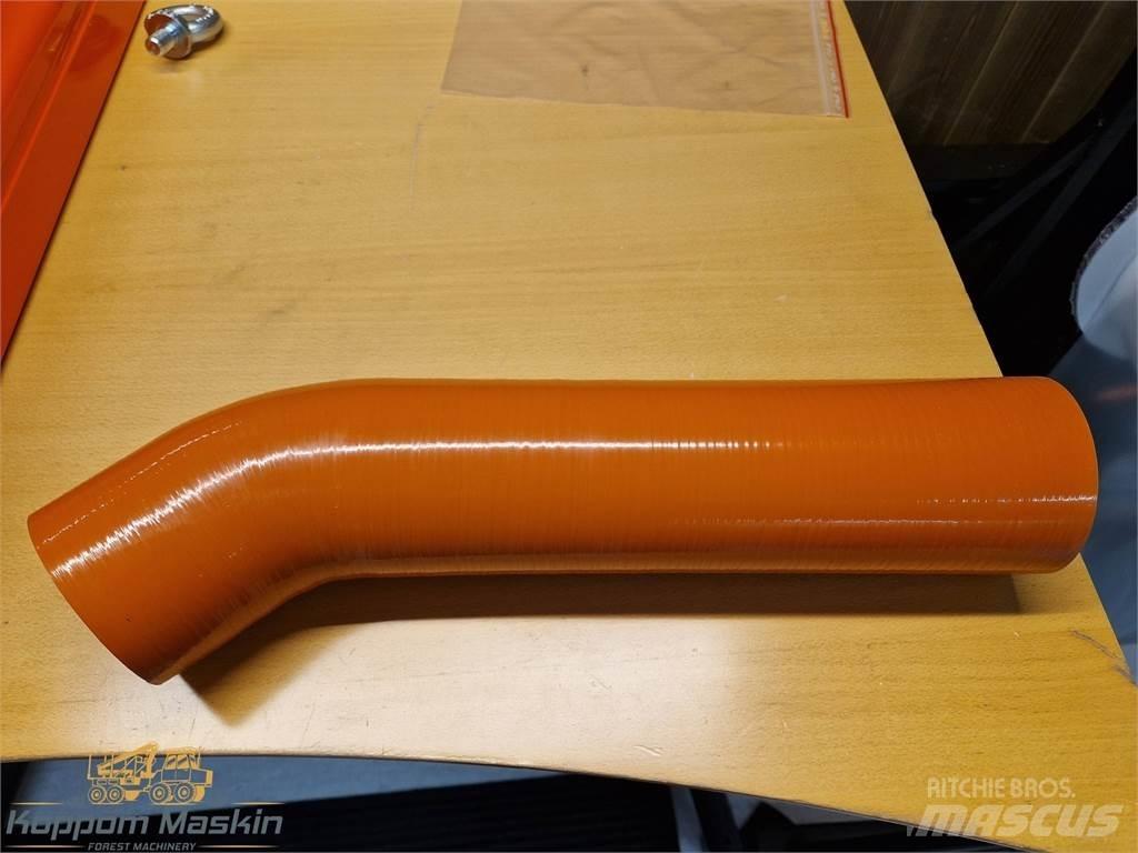 Eco Log 7022631 Motori