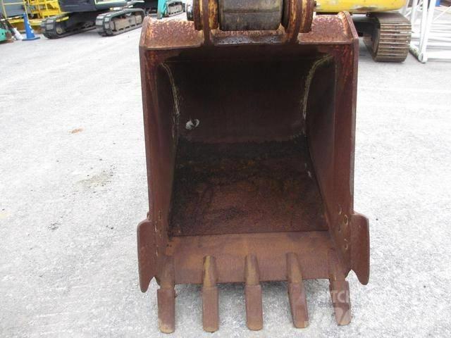 CAT 311 C U Bageri guseničari