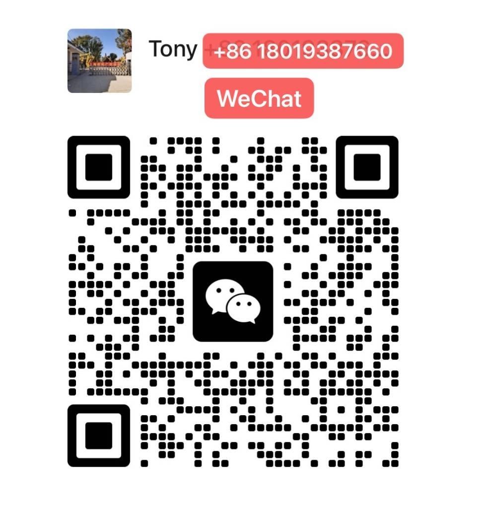 Doosan DX225 LC-9C Bageri guseničari