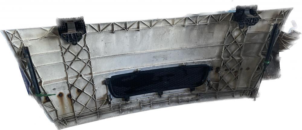 DAF LF KAPOTA 1406664 Ostale kargo komponente