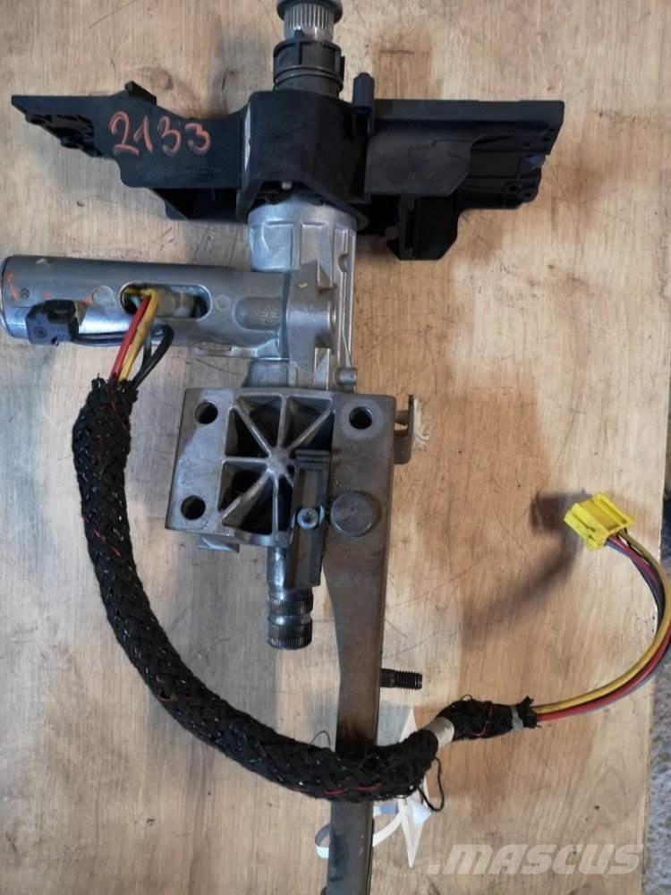 DAF LF SLOUPEK ŘÍZENÍ Ostale kargo komponente