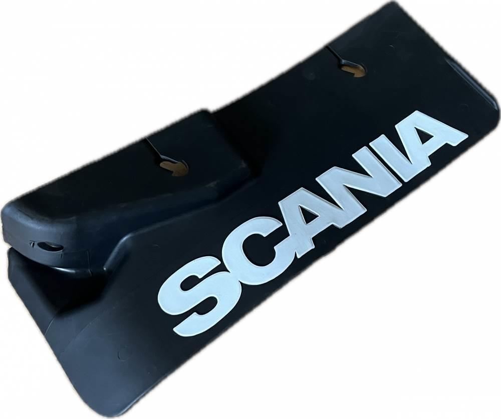 Scania ZÁSTĚRKA 1361759 Ostale kargo komponente