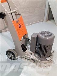 Husqvarna BGS 250 Betonske mašine za poliranje