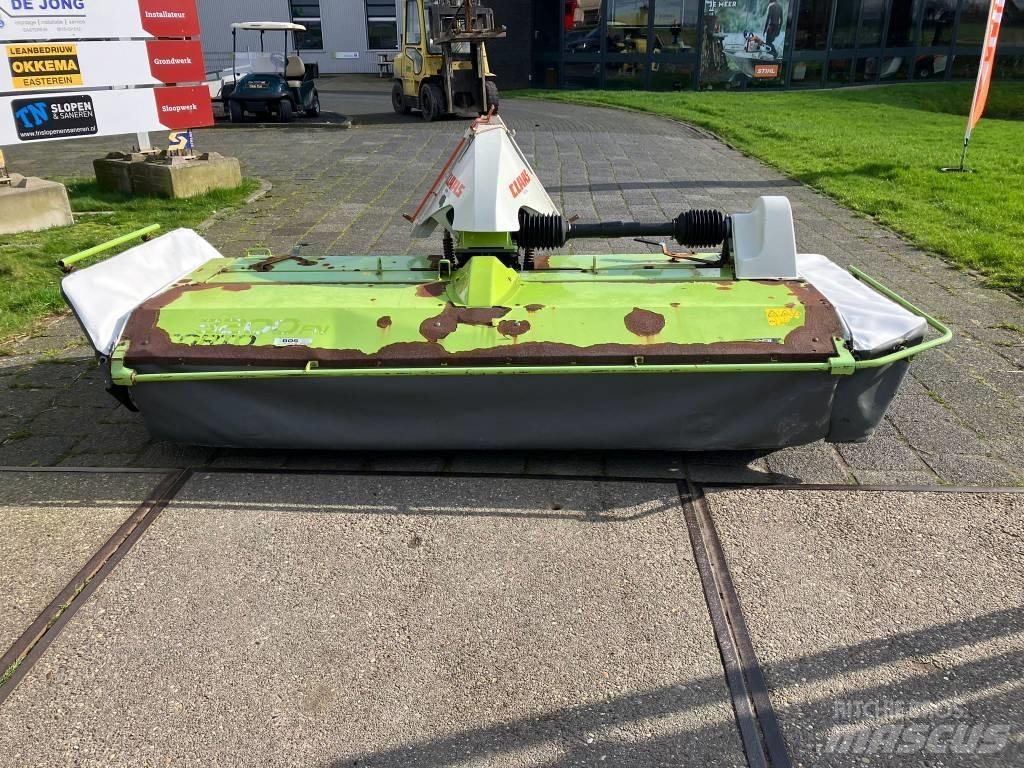 CLAAS Corto 3200 F Kosilice