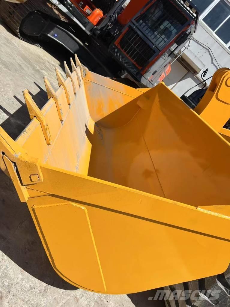 SDLG LG 958 L Utovarivači na točkove