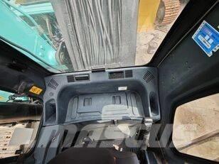 Kobelco SK 200-8 Bageri guseničari