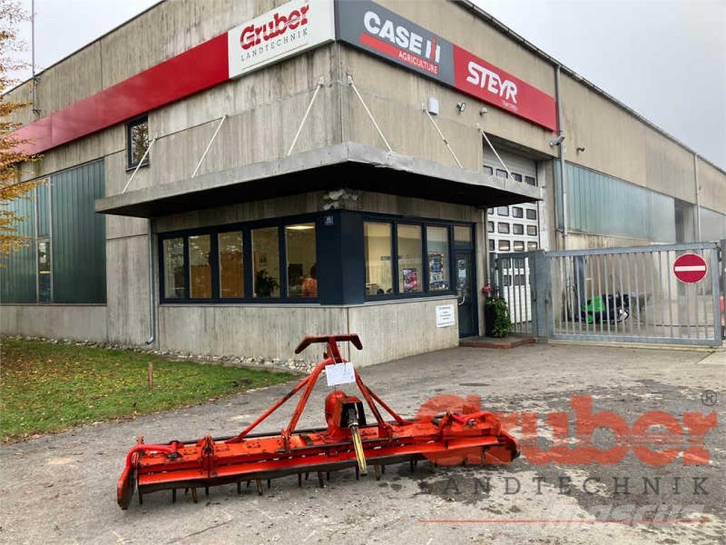 Lely 3000 Roto drljače i motokultivatori