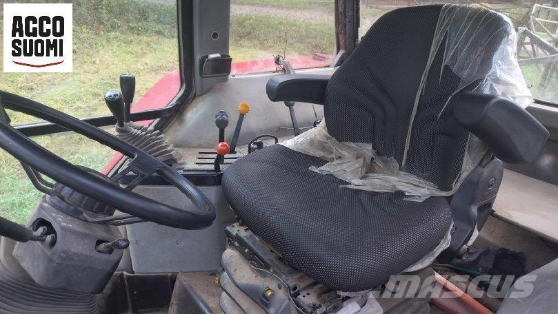 Case IH 5130 Traktori