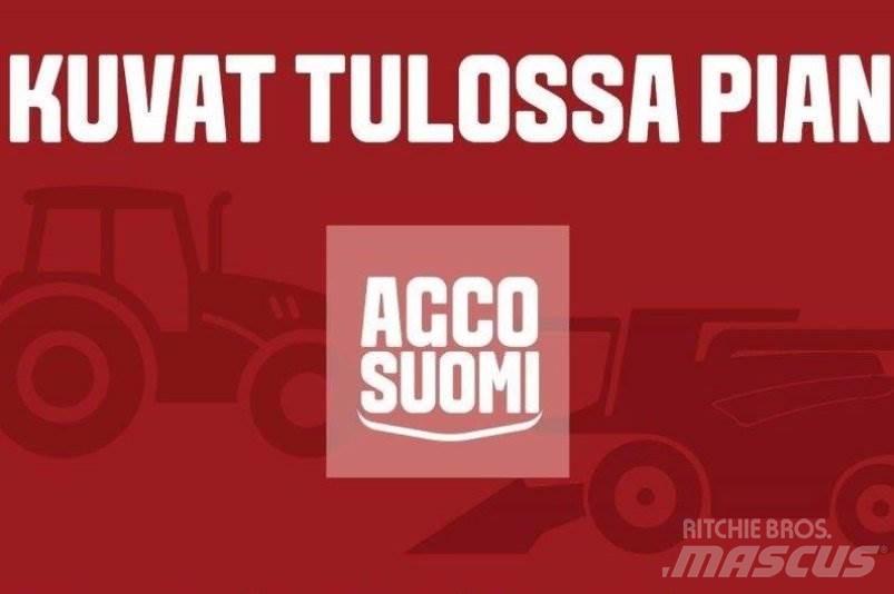  UM2300 YLEISKAUHA Kašike / Korpe