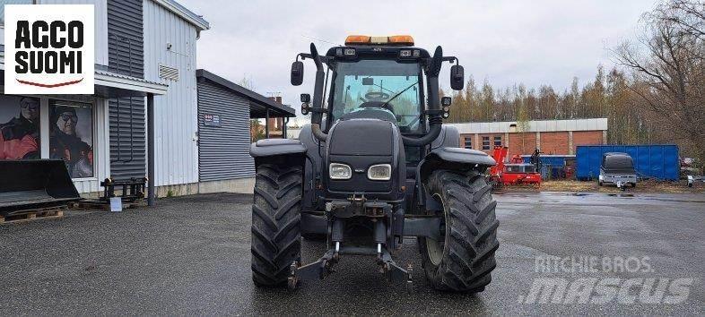 Valtra T170 Traktori