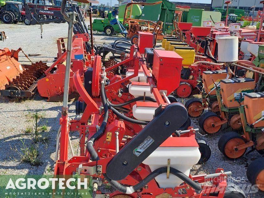  Agricolanocese P K Traktori