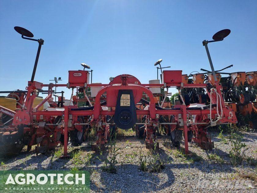  Agricolanocese P K Traktori