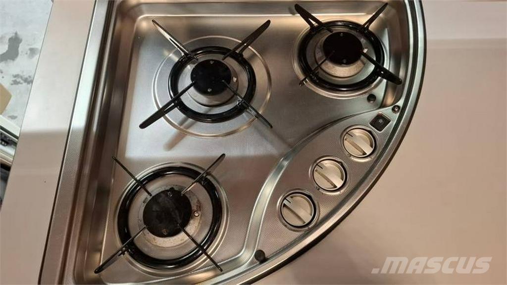  Laika KOSMO Ostalo za građevinarstvo