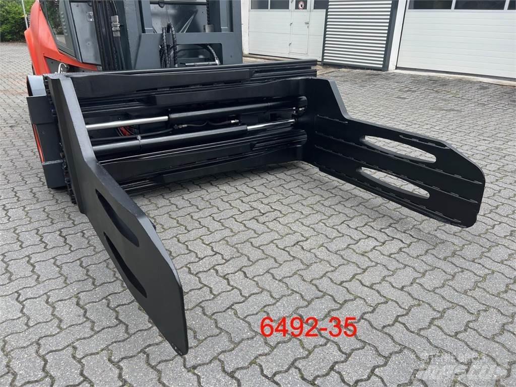 Cascade 170G83435 Ostalo