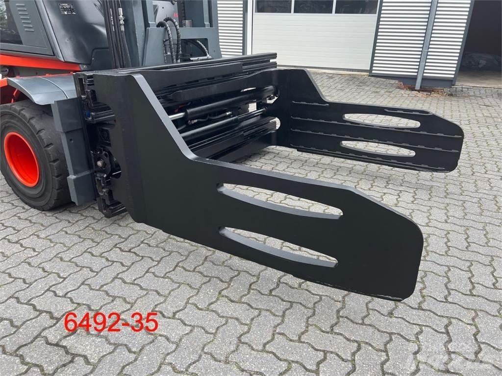 Cascade 170G83435 Ostalo
