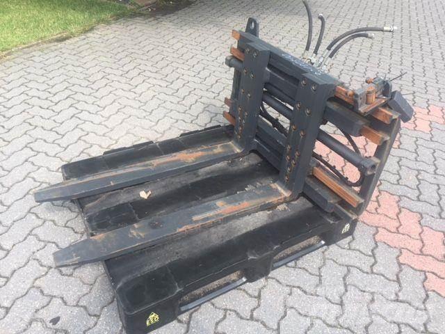 Kaup  Ostalo