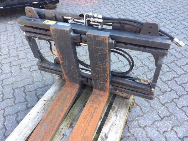 Kaup 3.5T466BZ Ostalo