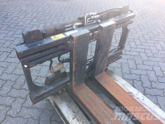 Kaup 3.5T466BZ Ostalo
