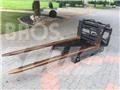 Kaup ZVBS30 Ostalo