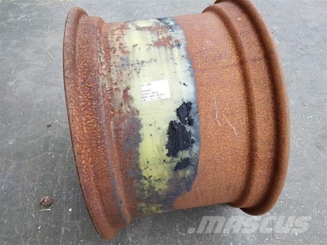  24 W15X24 Gume, točkovi i felne