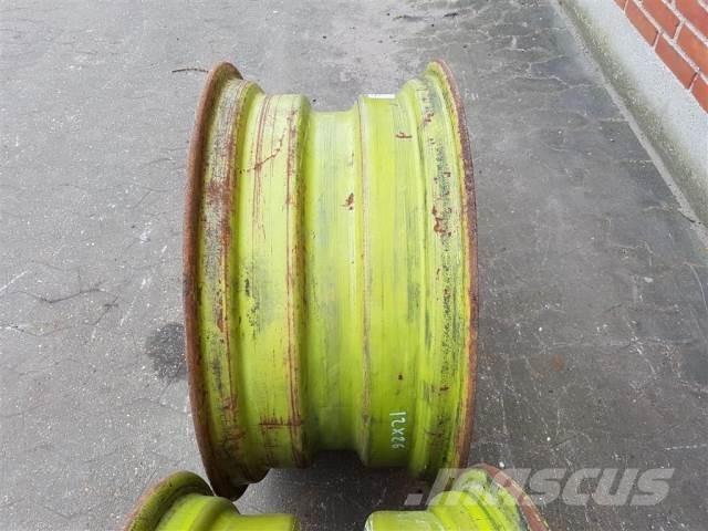  26 DW12X26 Gume, točkovi i felne