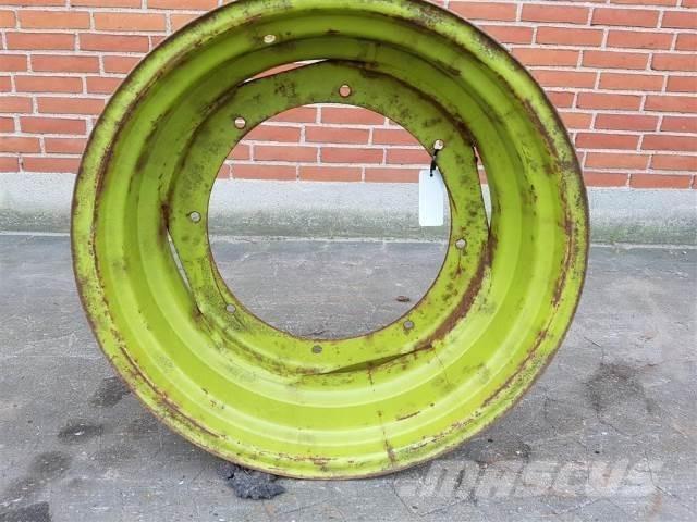  26 DW12X26 Gume, točkovi i felne