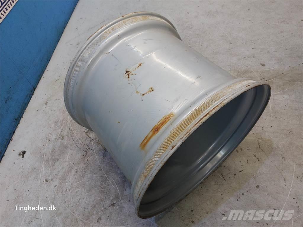  30.5 24x30.5 Gume, točkovi i felne
