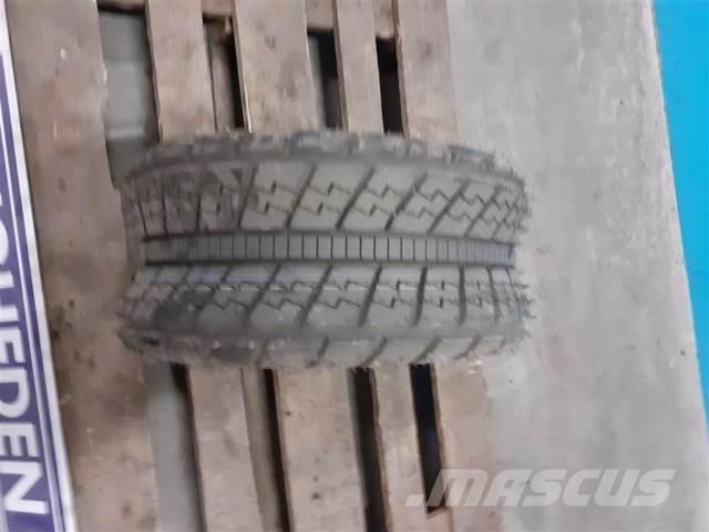  8 20x10-8 Ostalo za građevinarstvo
