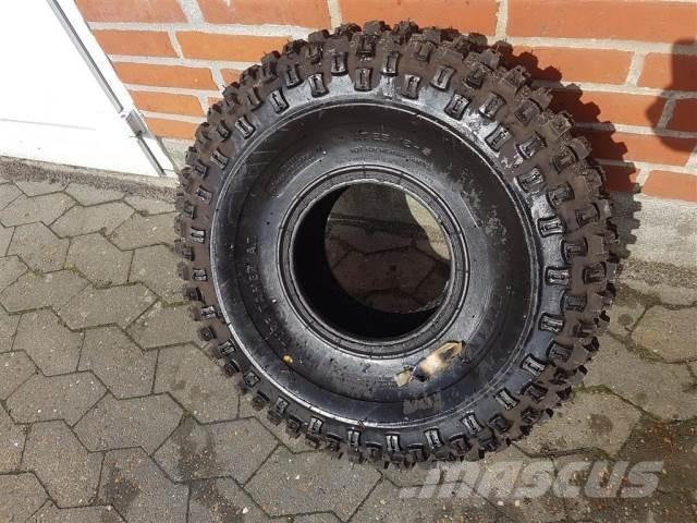  9 25X12-9 Ostalo za građevinarstvo