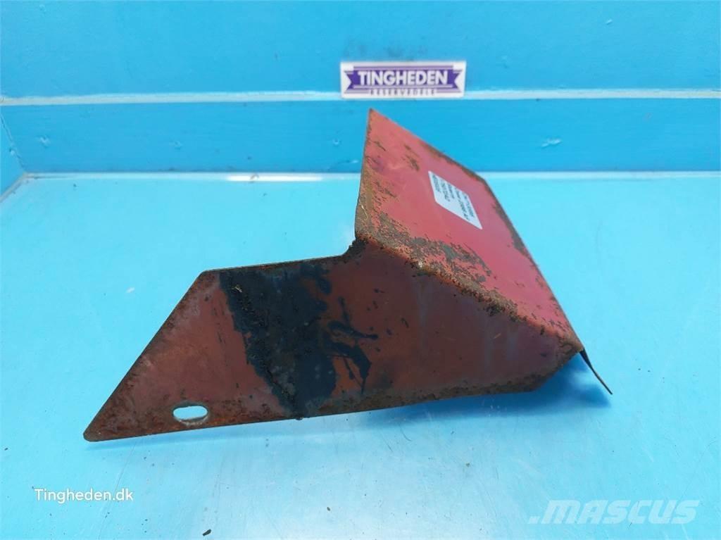 CASE 2388 Ostale poljoprivredne mašine
