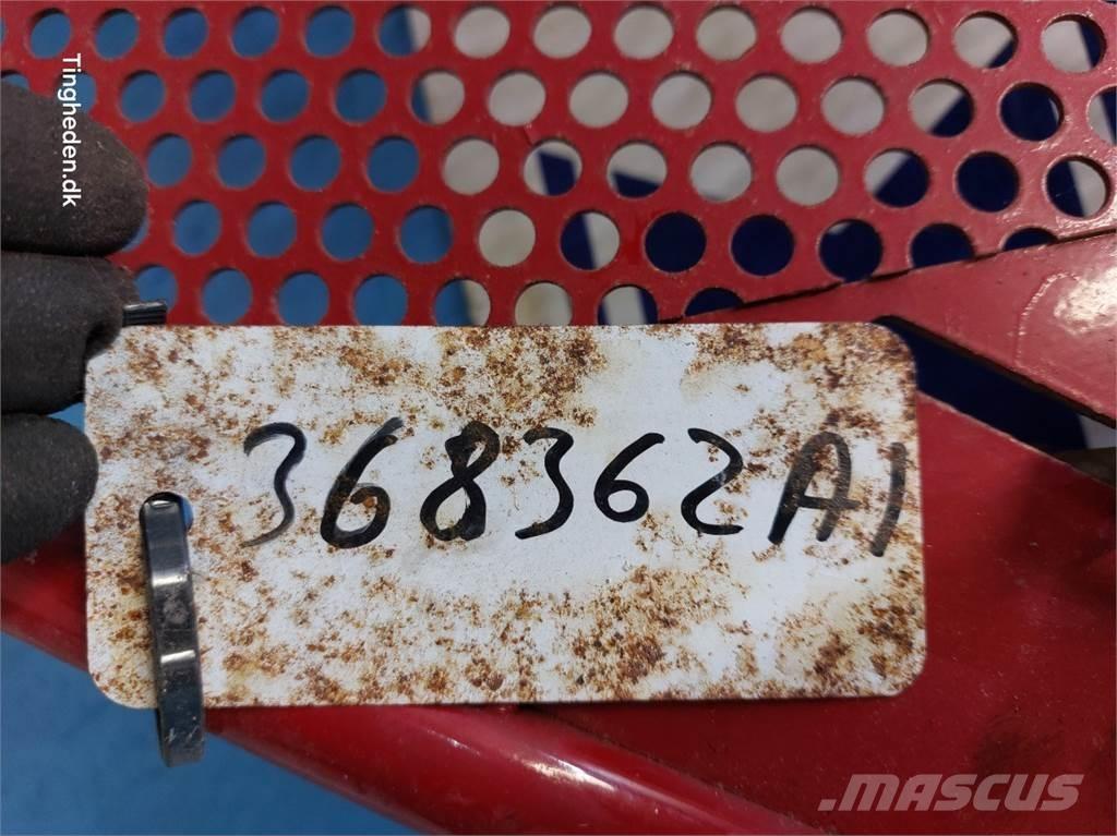 CASE 2388 Ostale poljoprivredne mašine