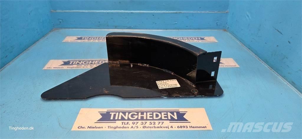 CASE 5088 Dodatna oprema za kombajne