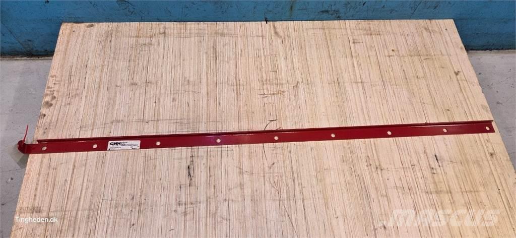 CASE 5088 Dodatna oprema za kombajne