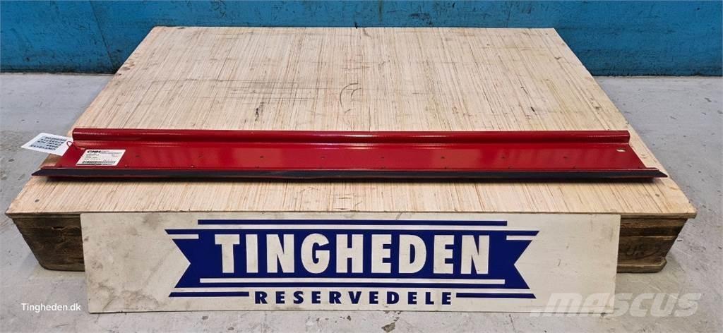 CASE 5088 Dodatna oprema za kombajne