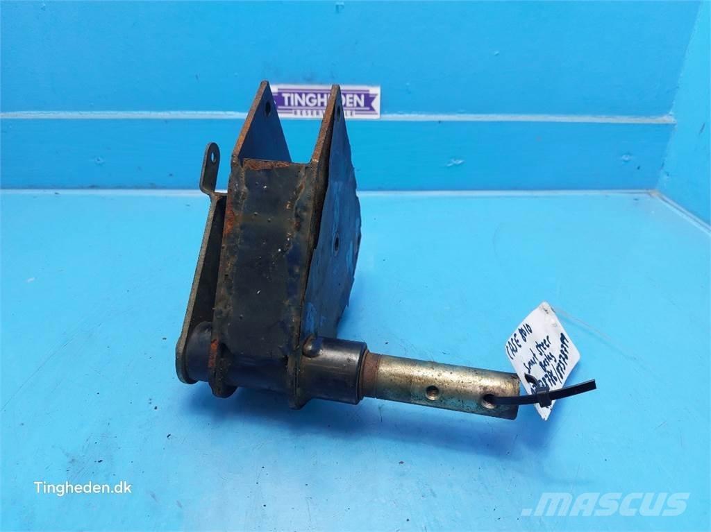 CASE 8010 Dodatna oprema za kombajne