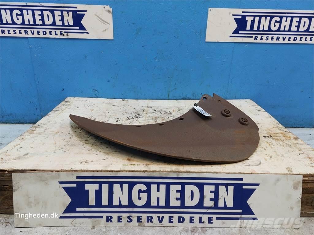 CASE 9240 Dodatna oprema za kombajne