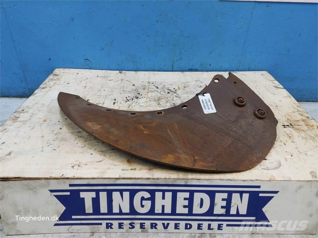 CASE 9240 Dodatna oprema za kombajne