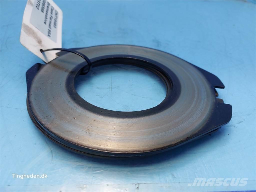 CASE Farmall 95A Menjač