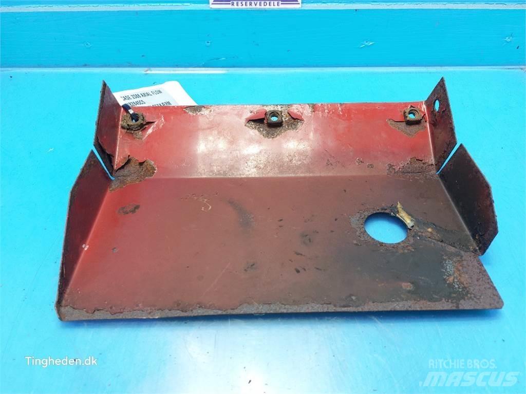 Case IH 2388 Ostale poljoprivredne mašine