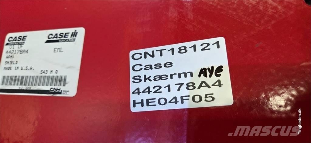 Case IH 2388 Ostale poljoprivredne mašine