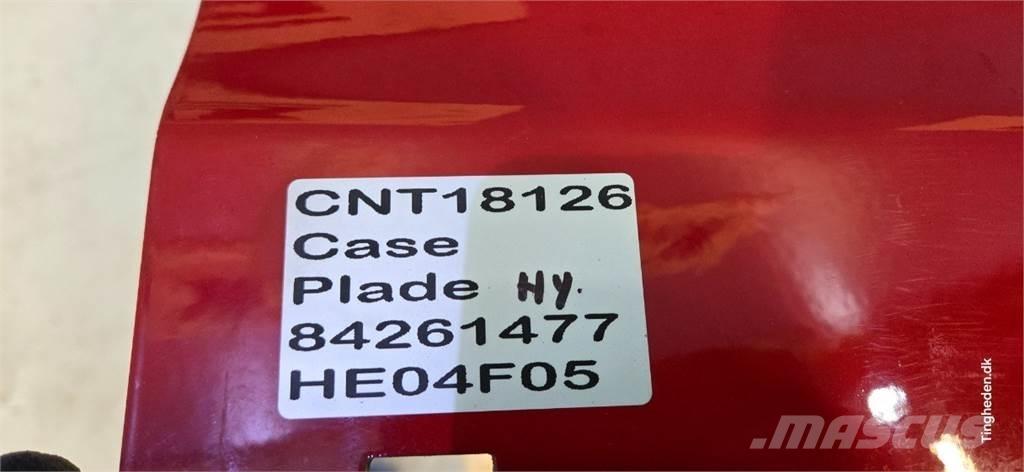 Case IH 5088 Ostale poljoprivredne mašine