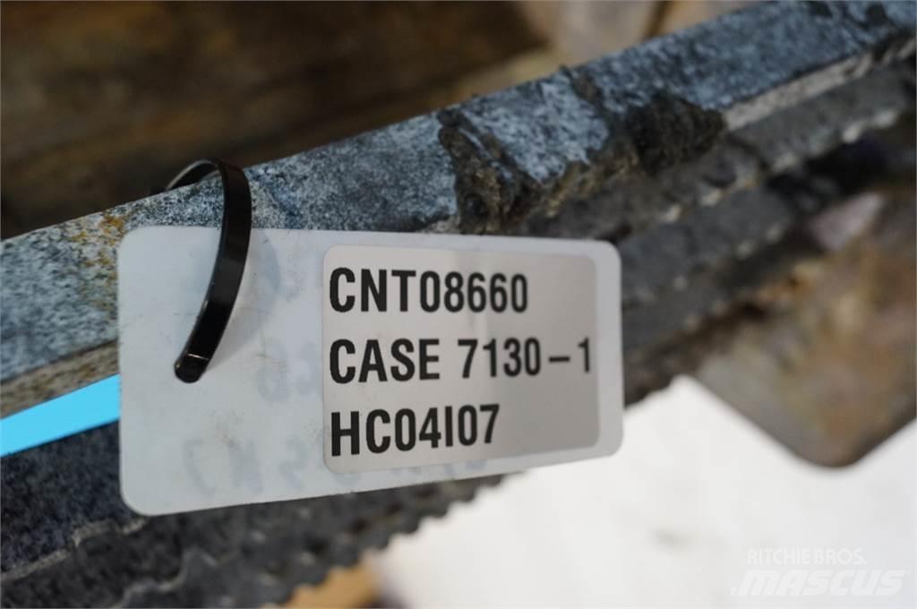 Case IH 7130 Ostala dodatna oprema za traktore
