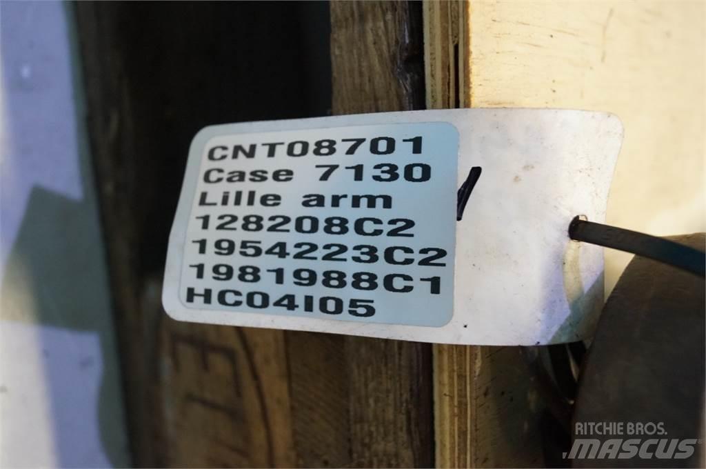 Case IH 7130 Ostala dodatna oprema za traktore