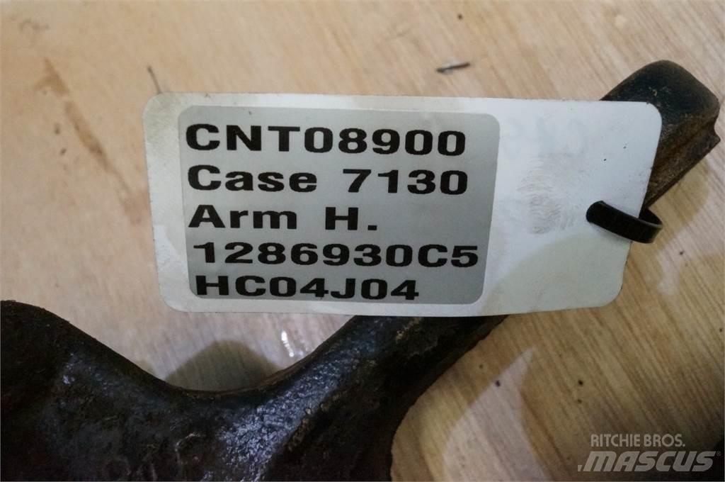 Case IH 7130 Ostala dodatna oprema za traktore