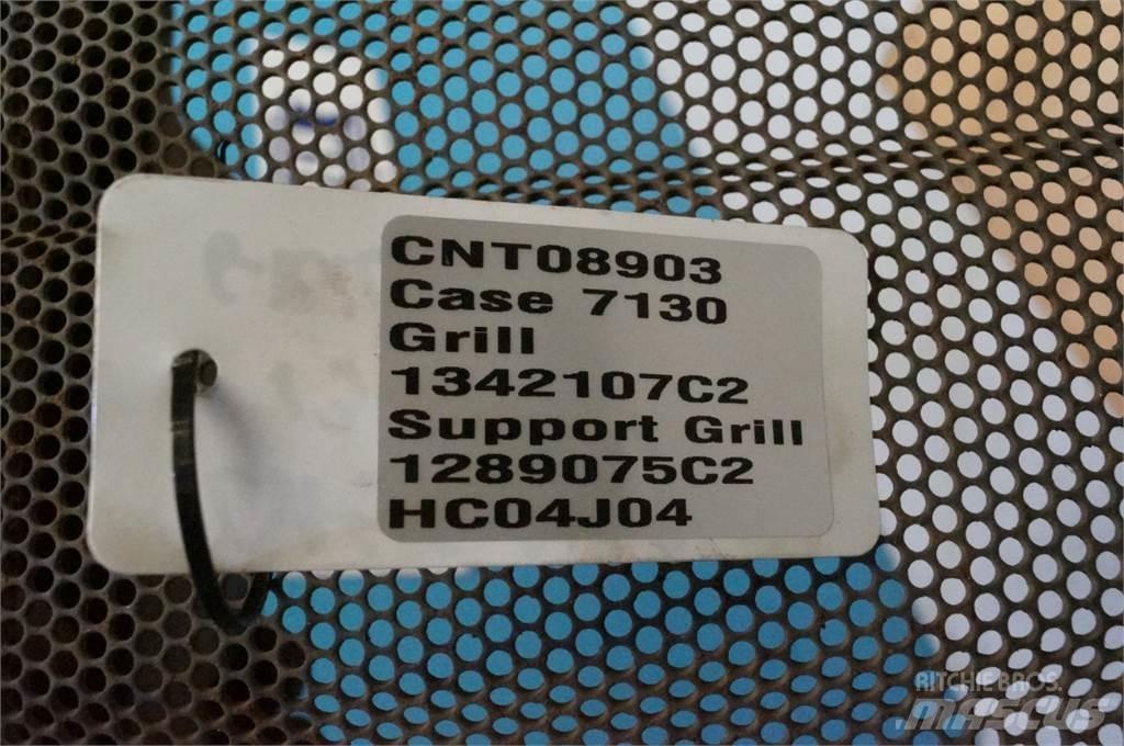 Case IH 7130 Ostala dodatna oprema za traktore