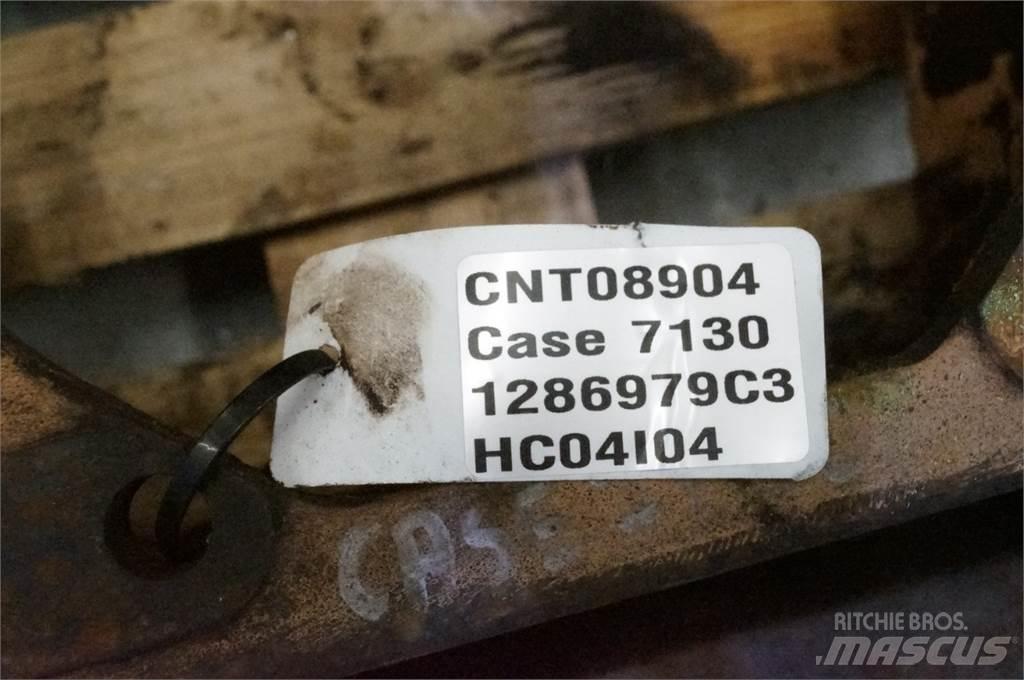 Case IH 7130 Ostala dodatna oprema za traktore