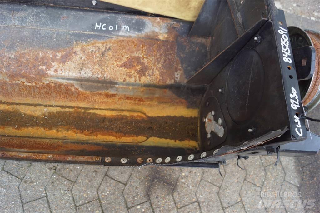 Case IH 9230 Posipači soli i peska